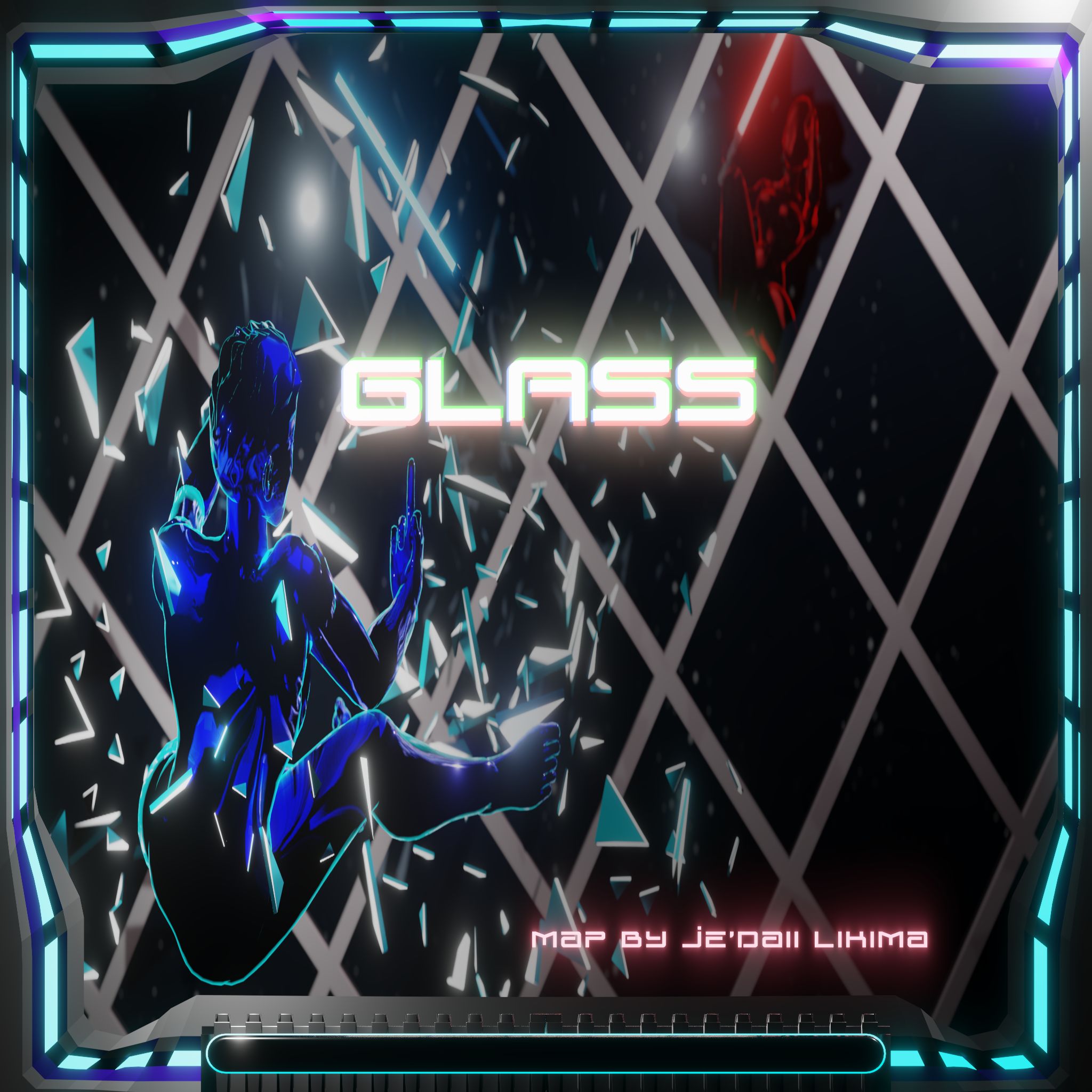 um_glass