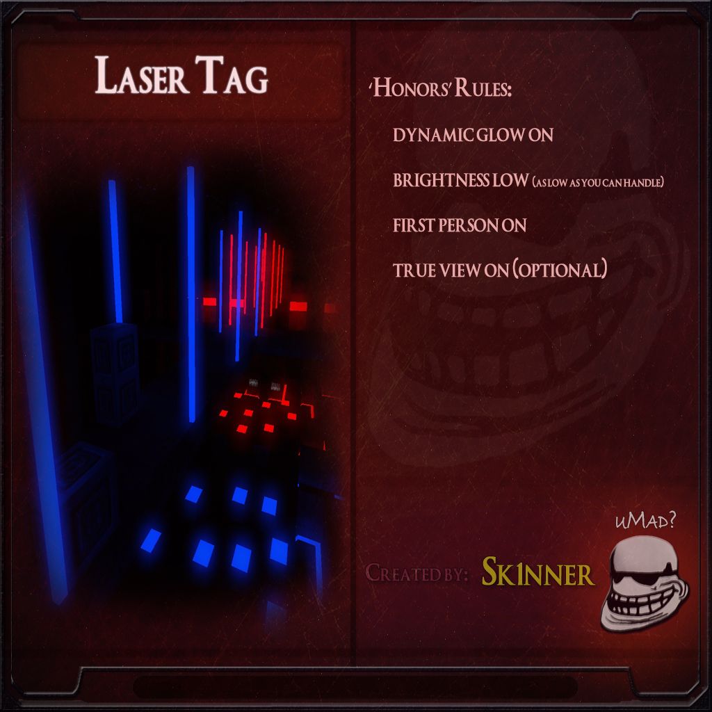 um_lasertag2