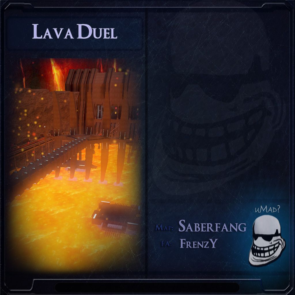 um_lavaduel2