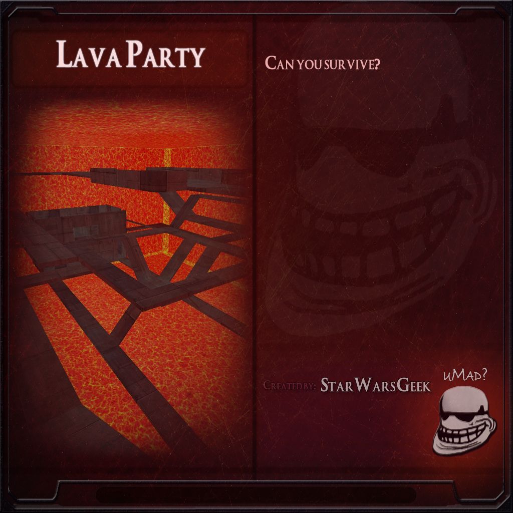 um_lavaparty2