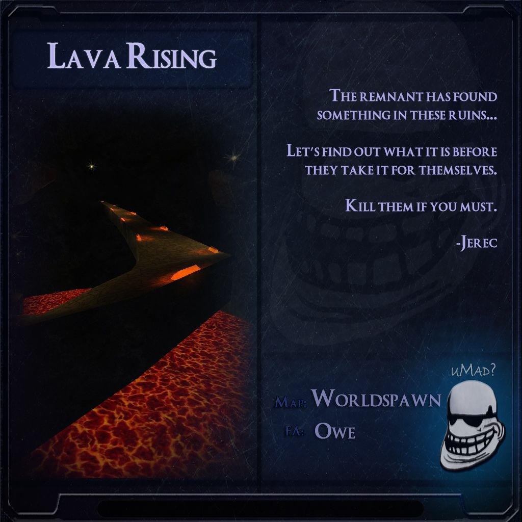 um_lavarising2