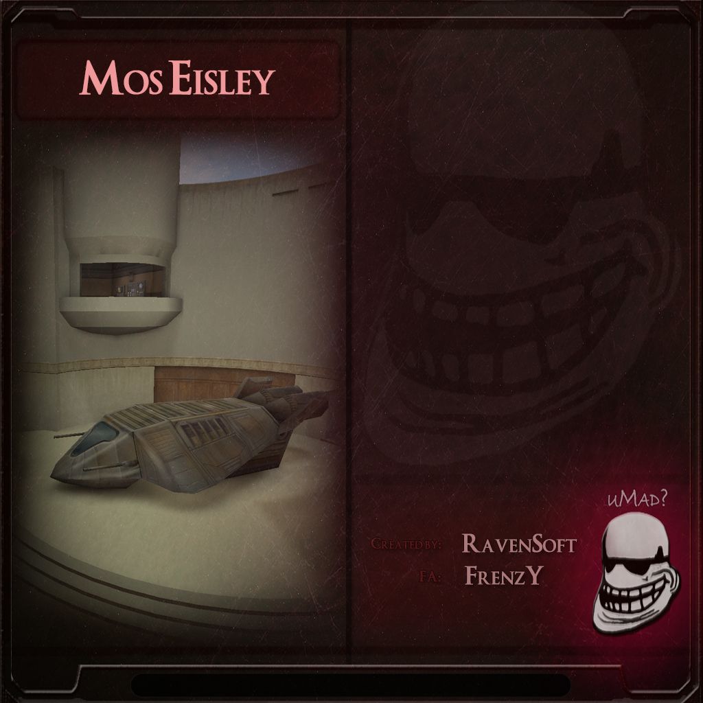 um_moseisley