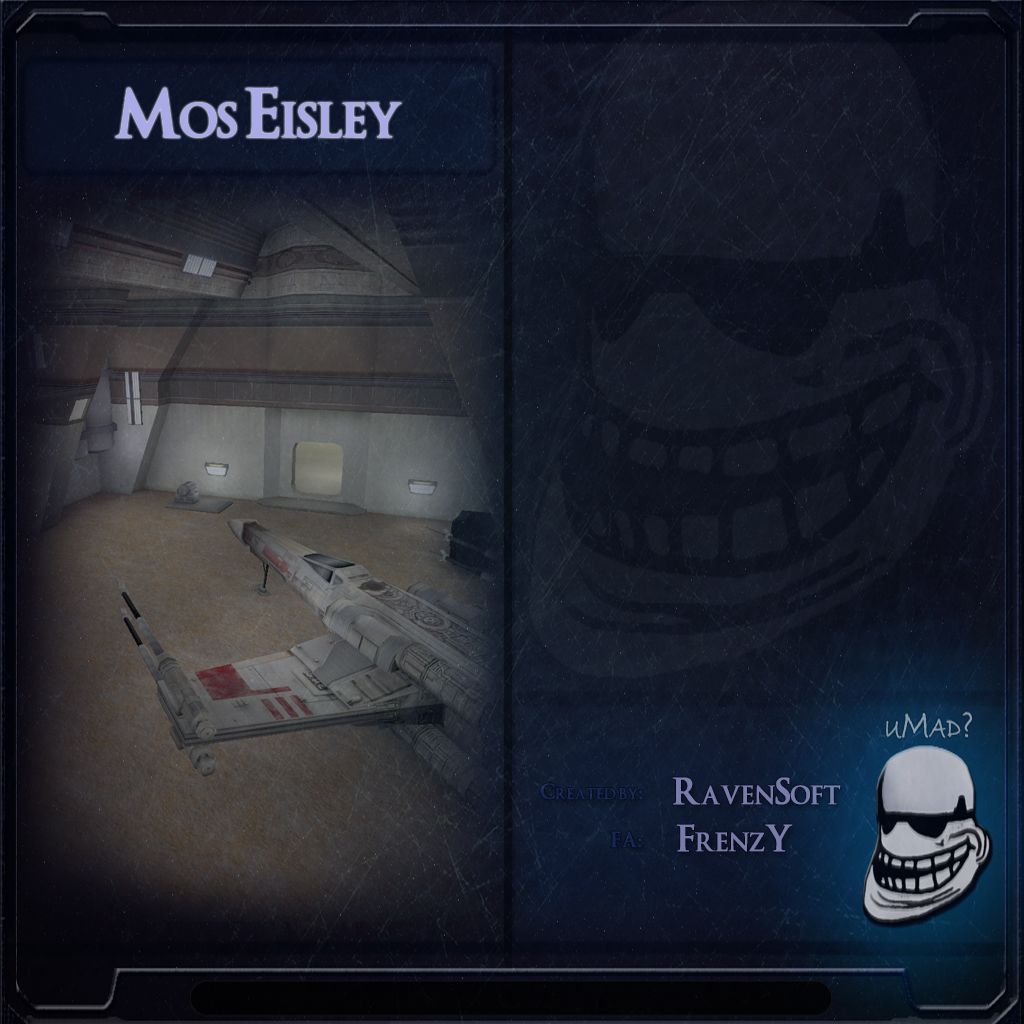 um_moseisley2