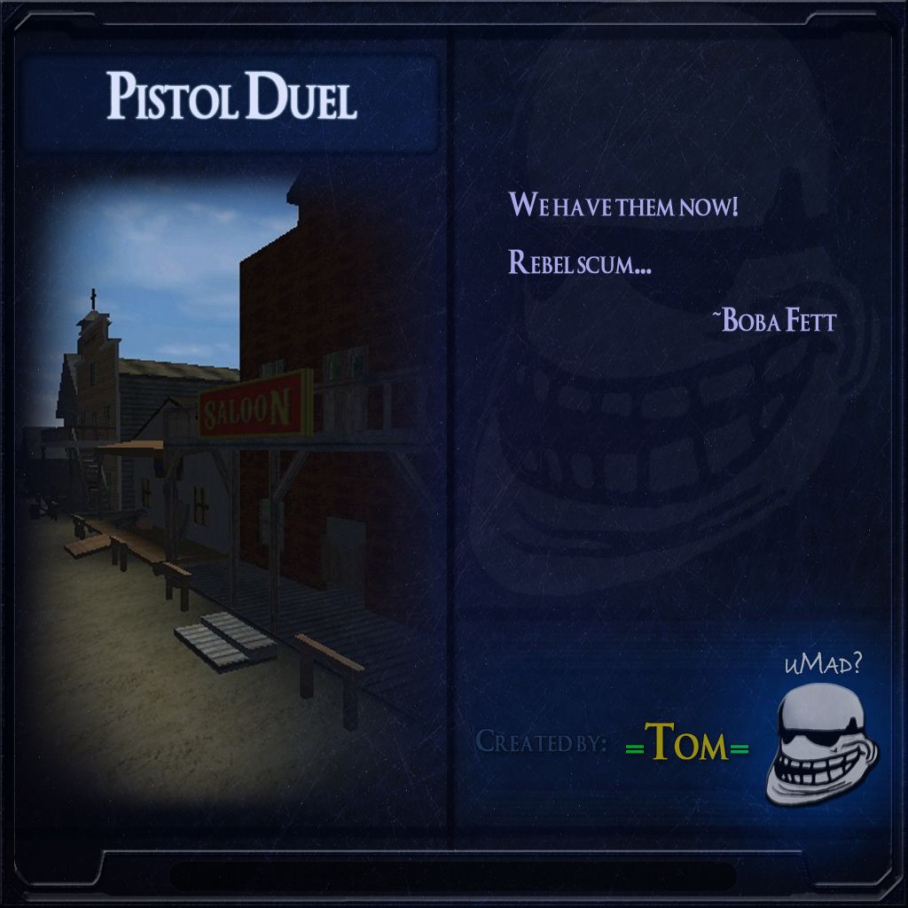 um_pistolduel