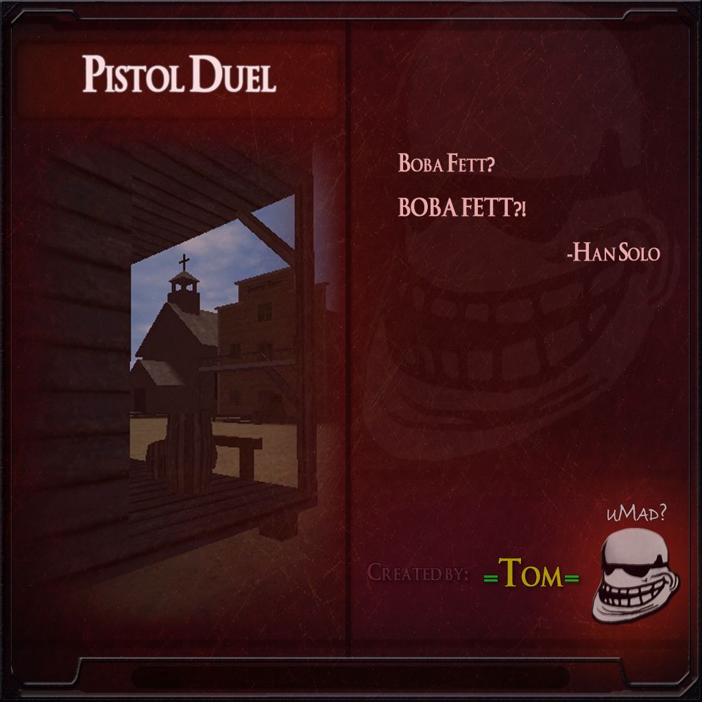 um_pistolduel2