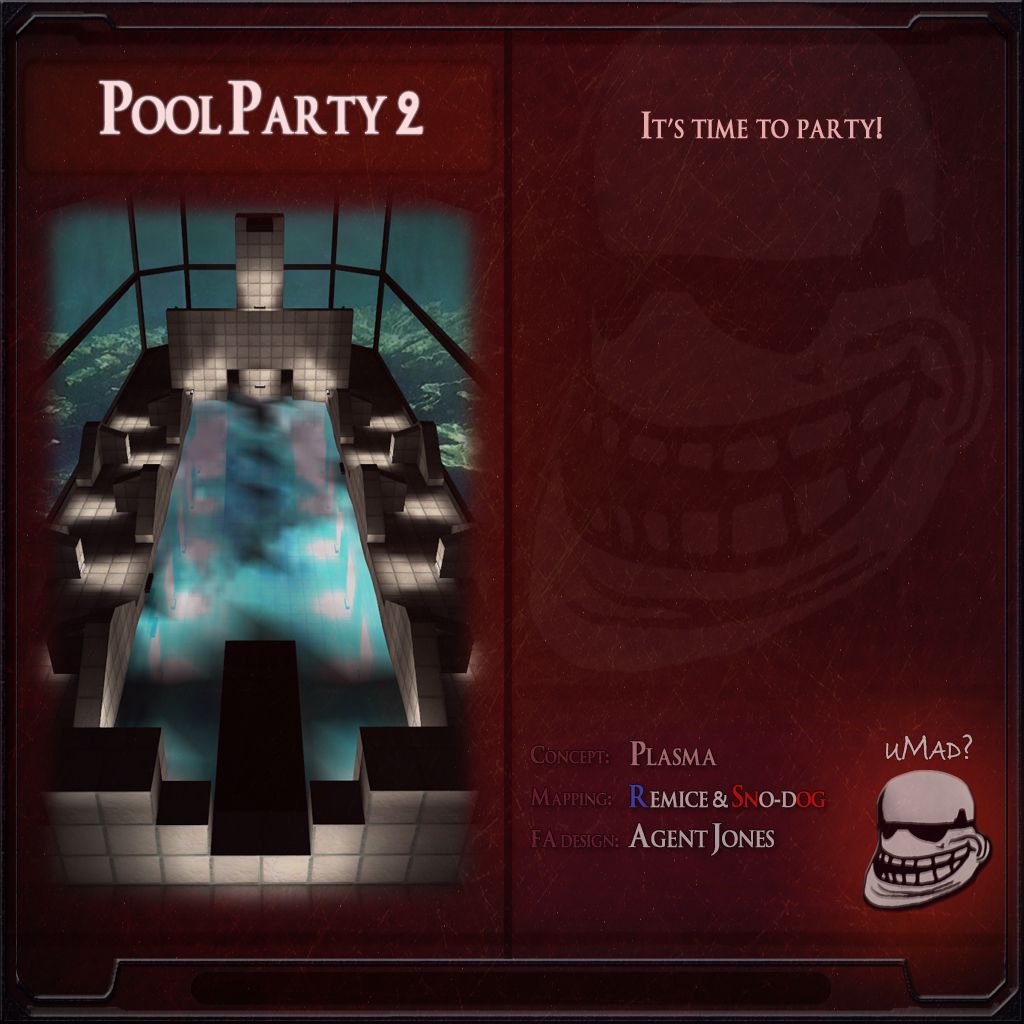 um_poolparty