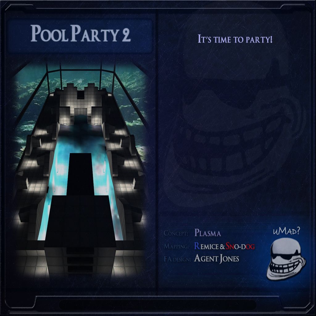 um_poolparty2