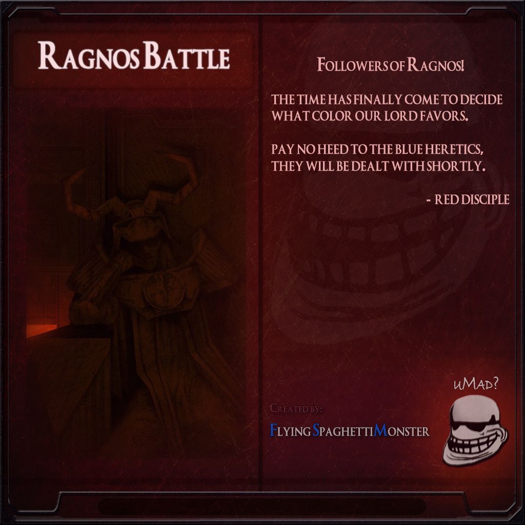 um_ragnosbattle
