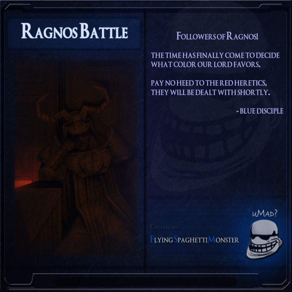 um_ragnosbattle2