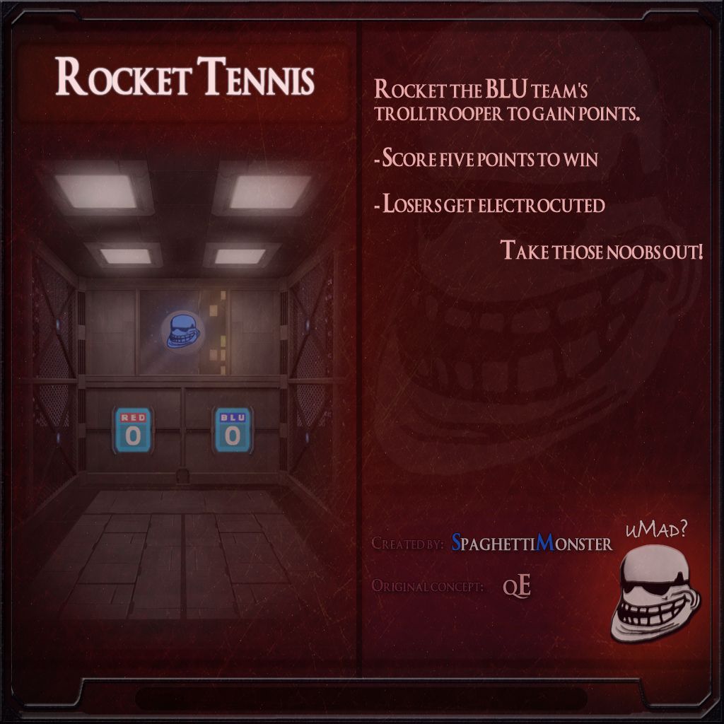 um_rockettennis