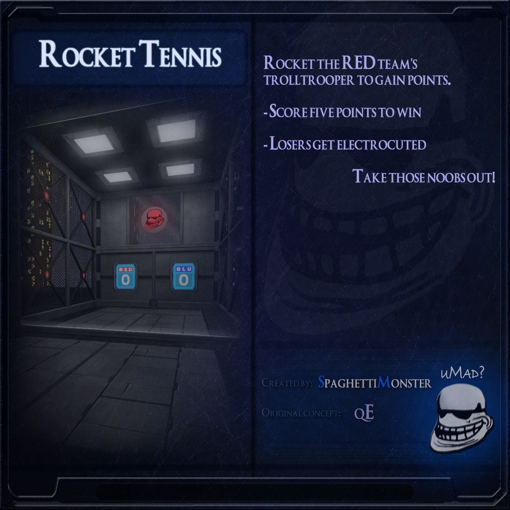 um_rockettennis2