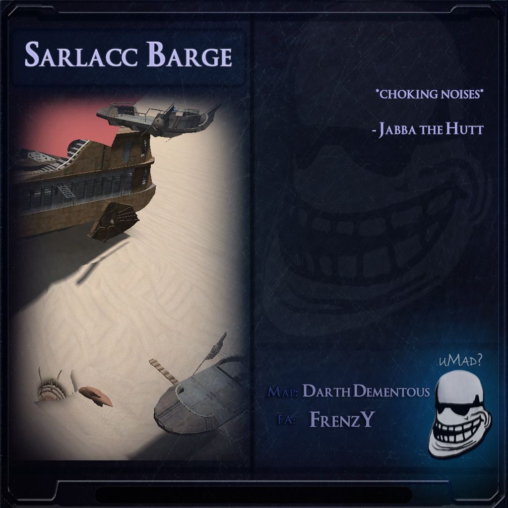 um_sarlaccbarge