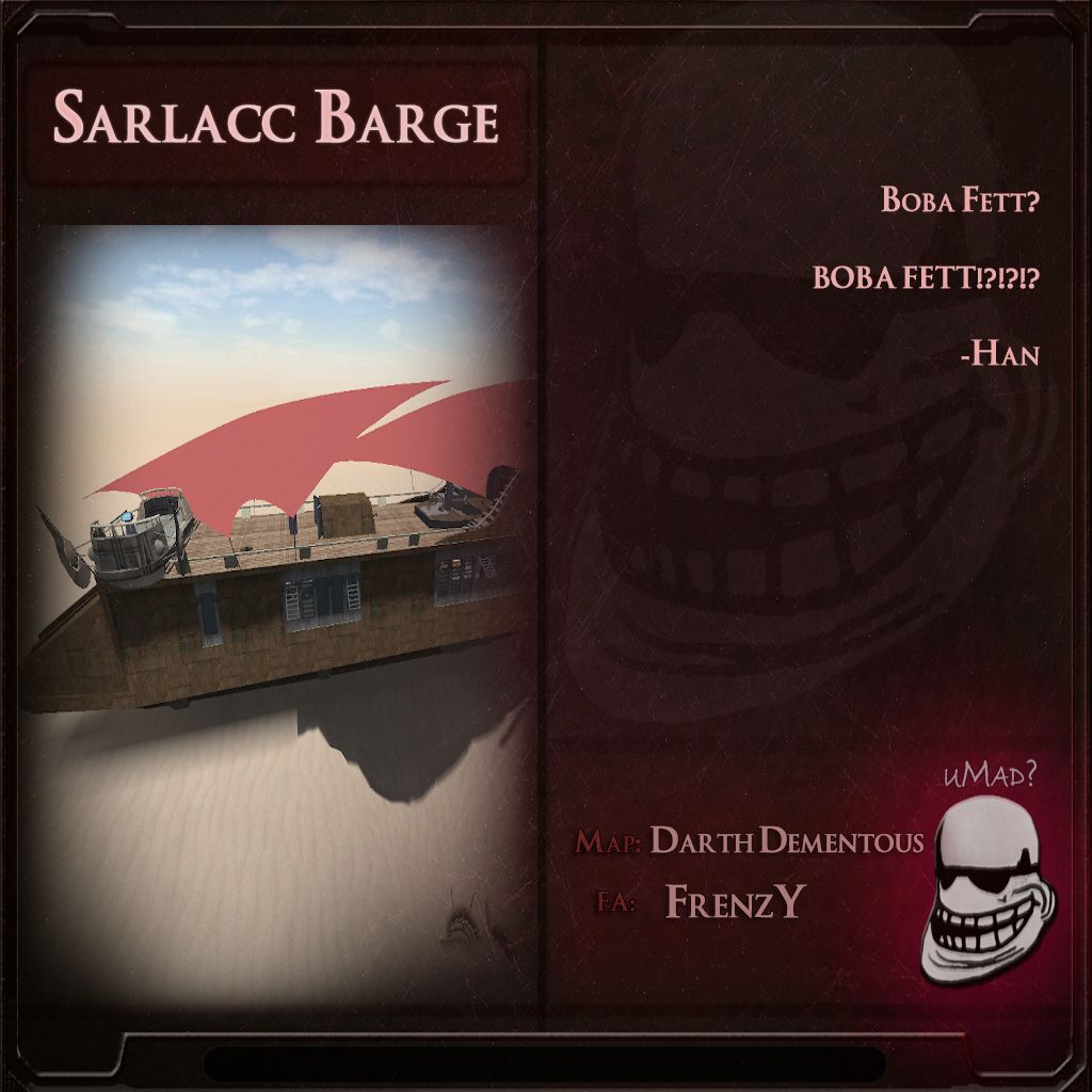 um_sarlaccbarge2