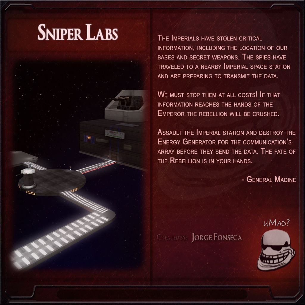 um_sniperlabs