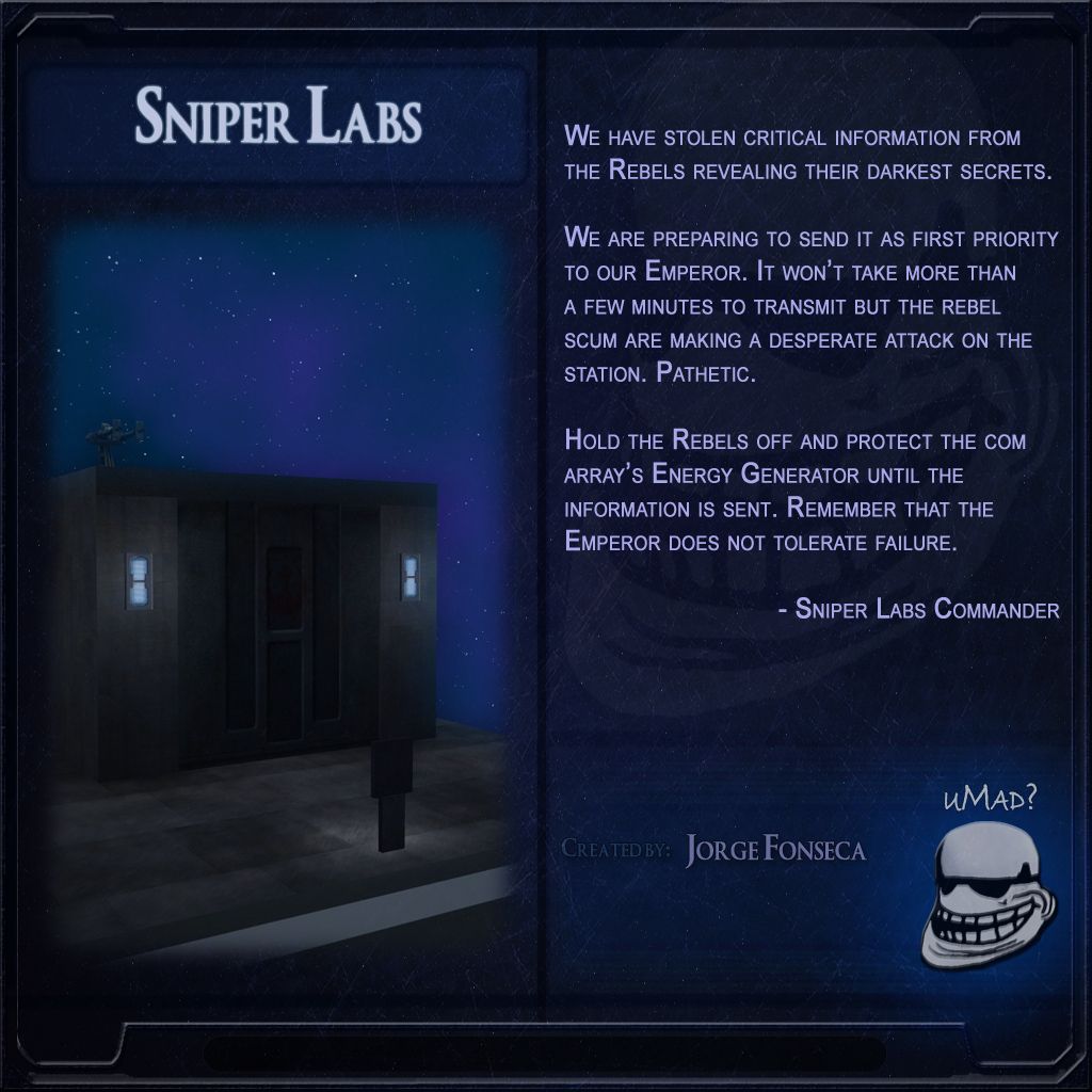 um_sniperlabs2