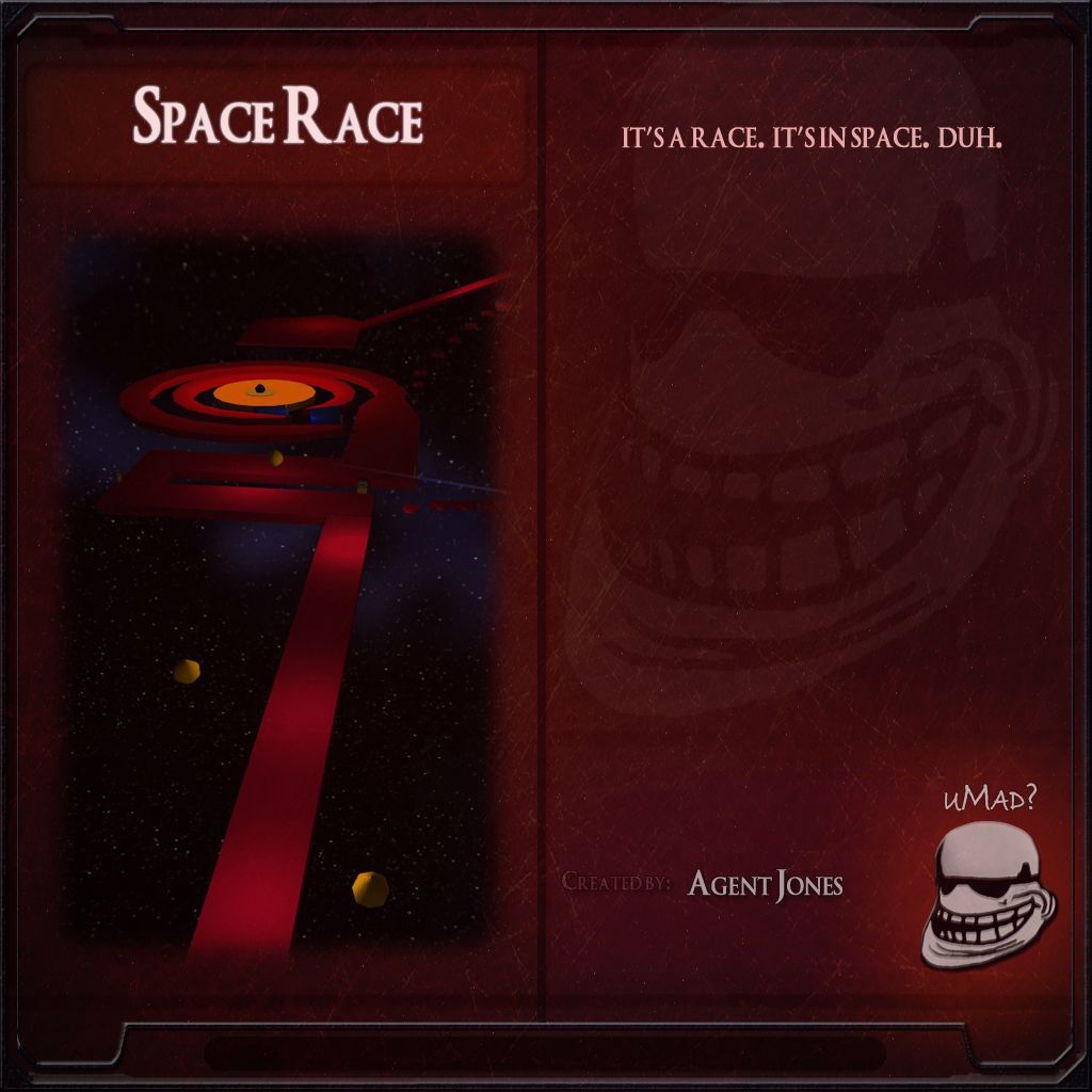 um_spacerace