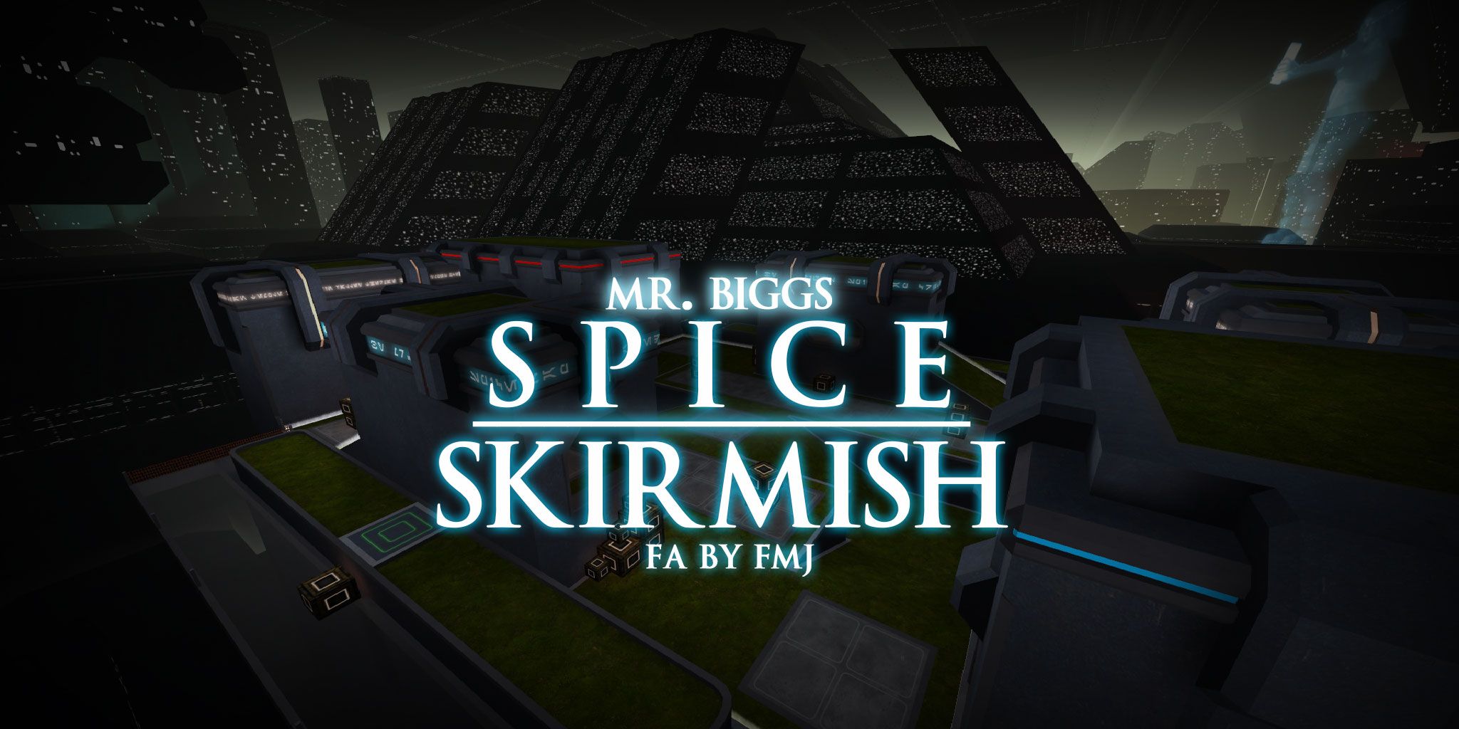 um_spice_skirmish