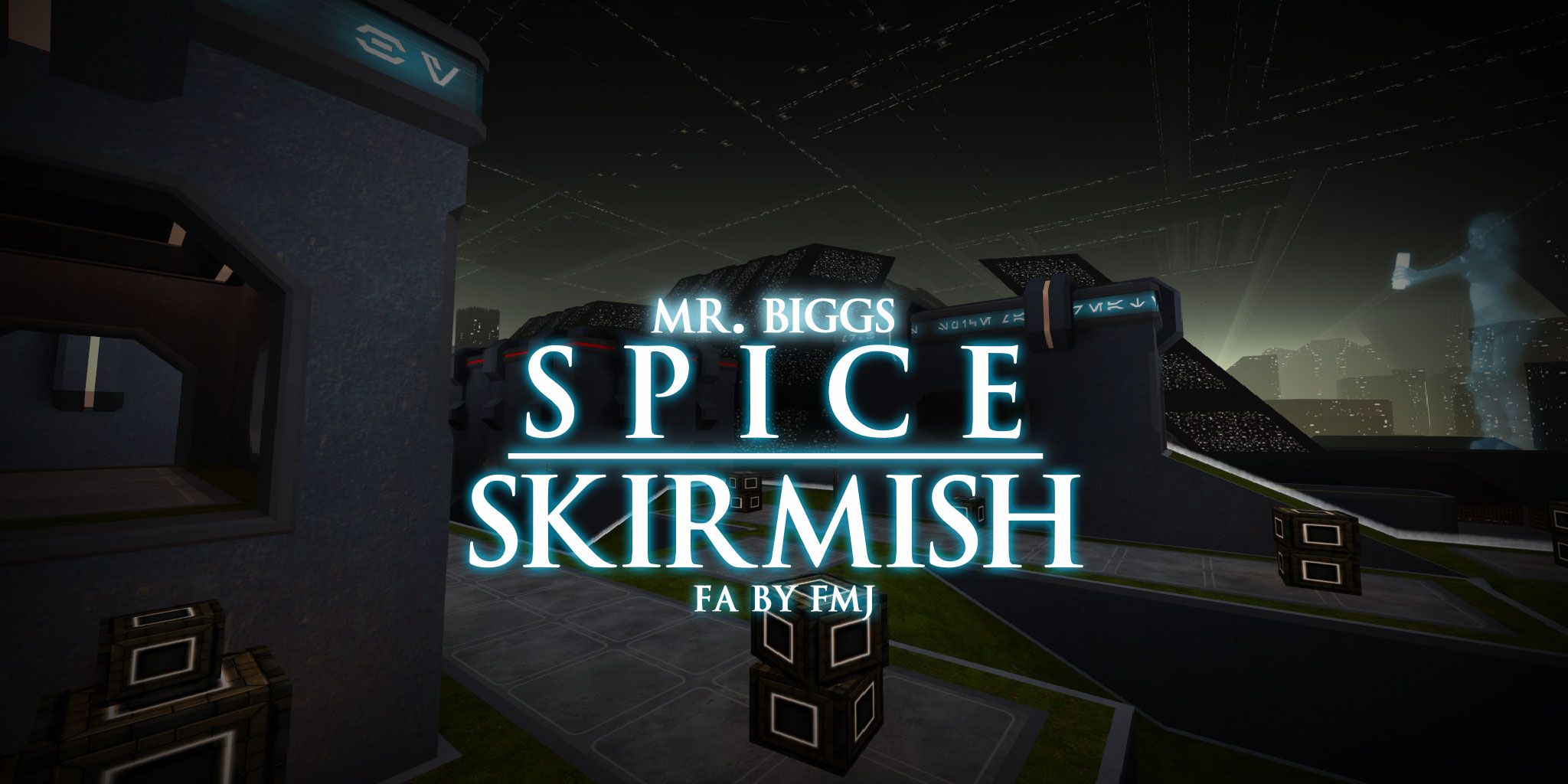 um_spice_skirmish2