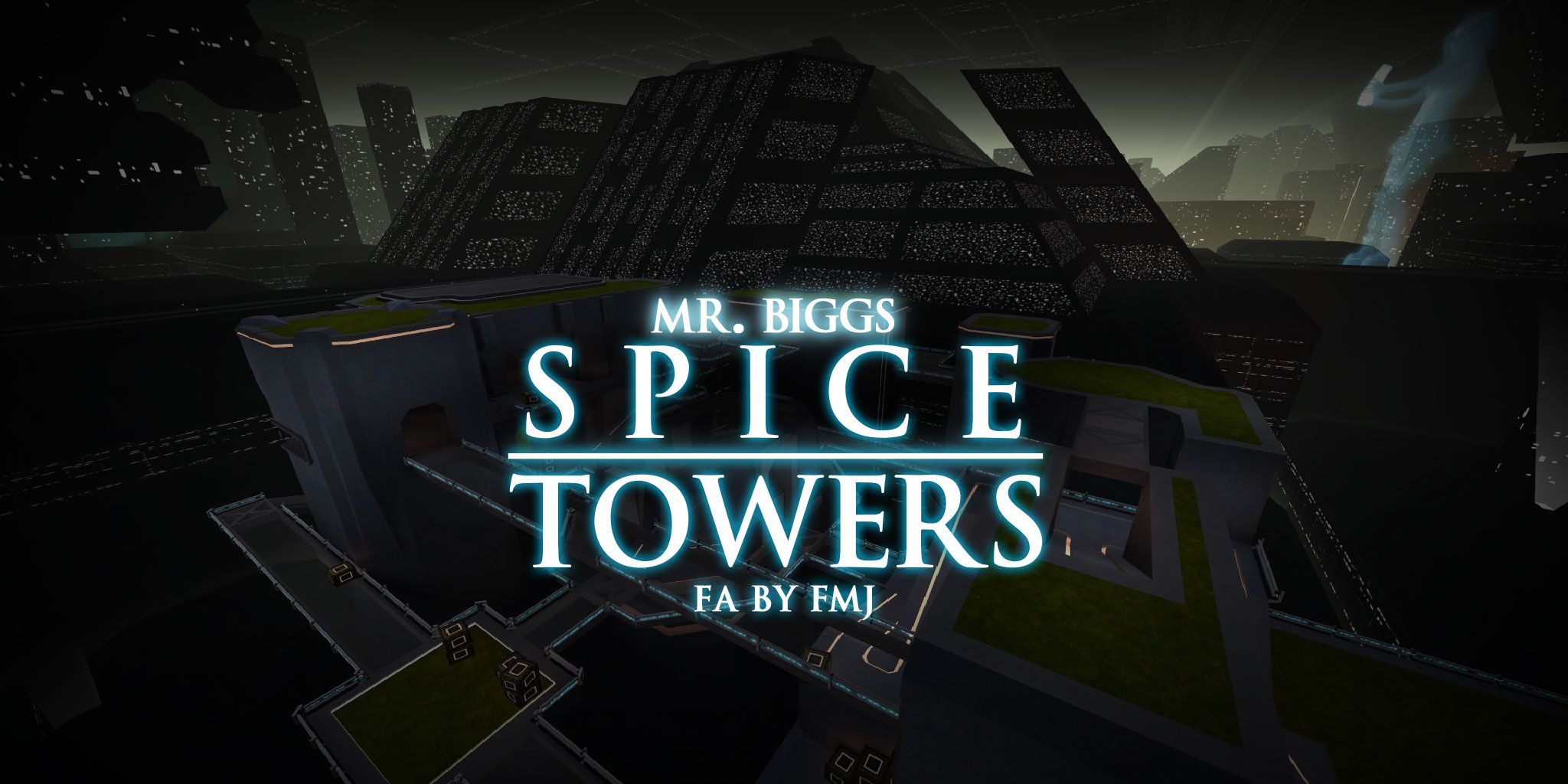 um_spice_towers