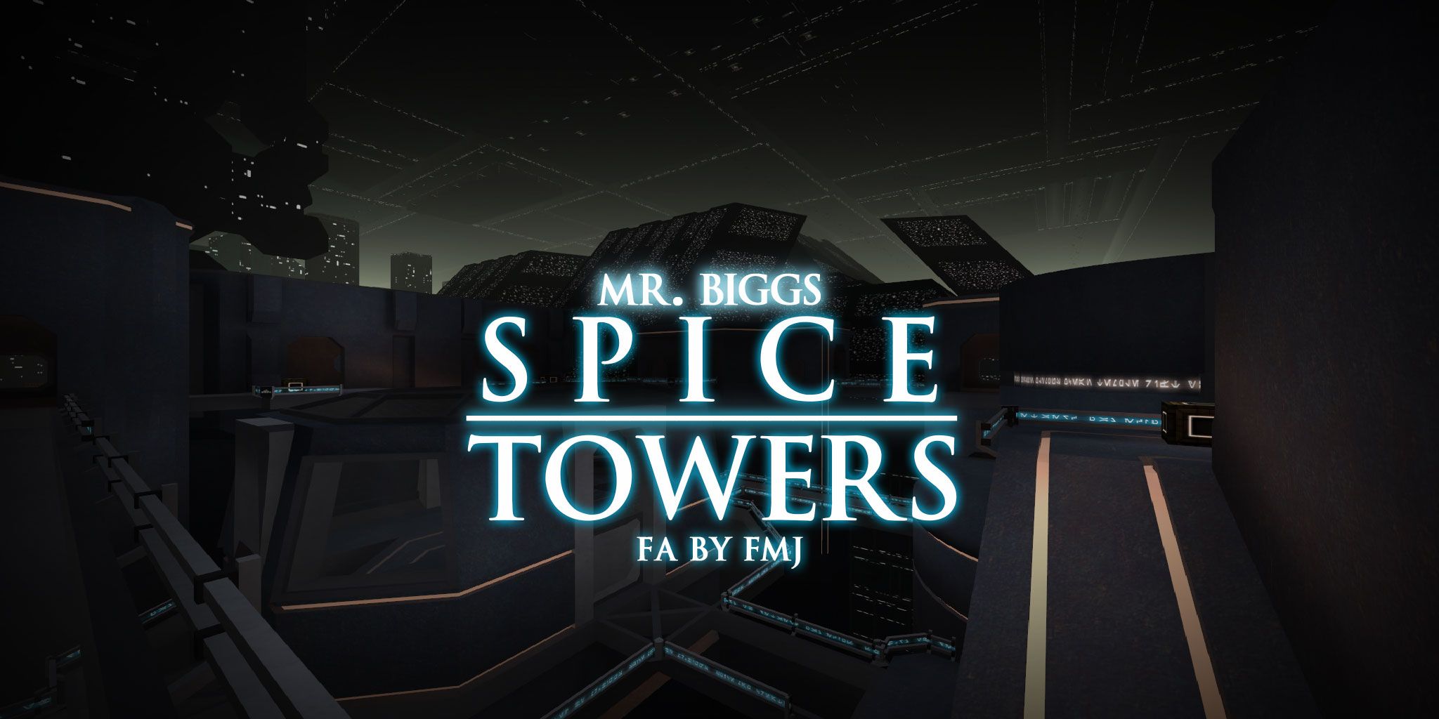 um_spice_towers2