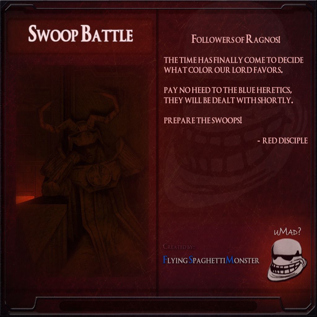 um_swoopbattle