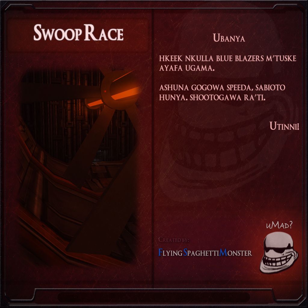 um_swooprace