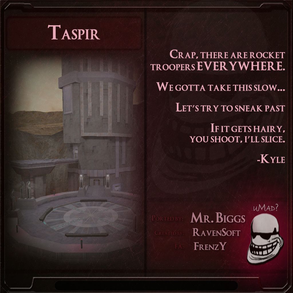 um_taspir