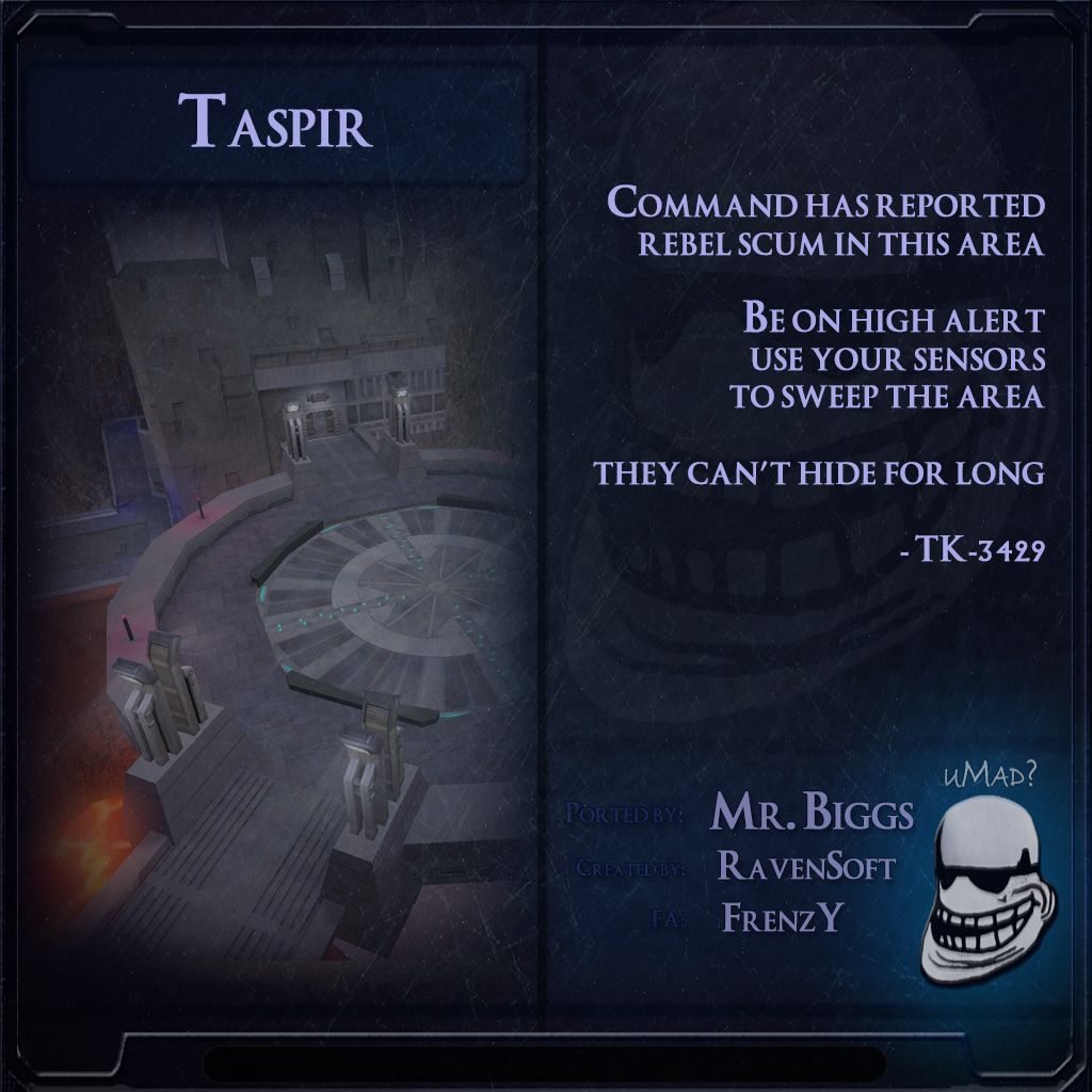 um_taspir2