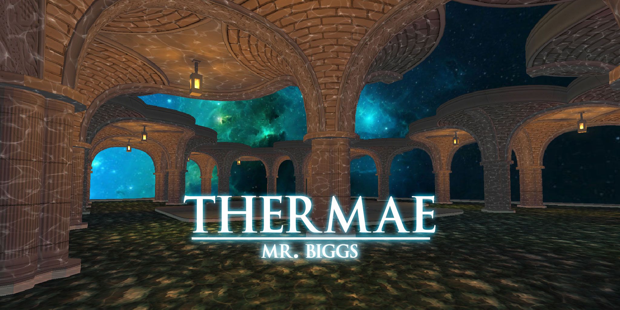 um_thermae2