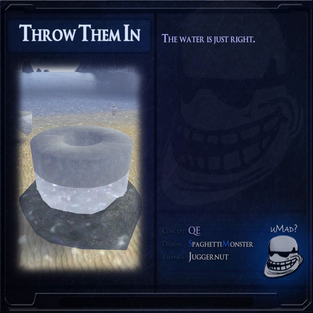um_throwthemin