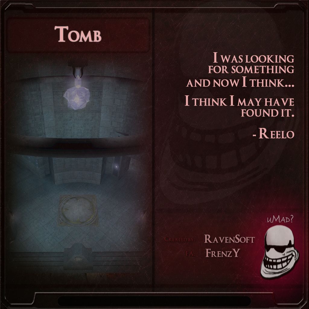 um_tomb