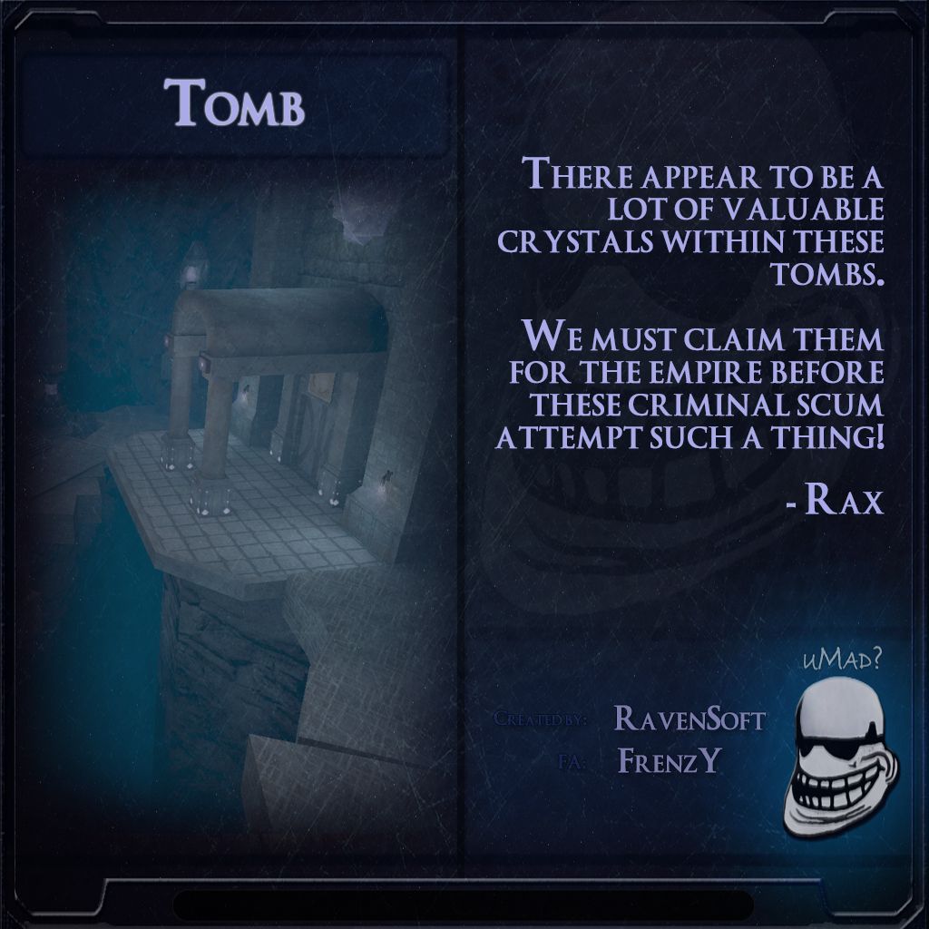 um_tomb2