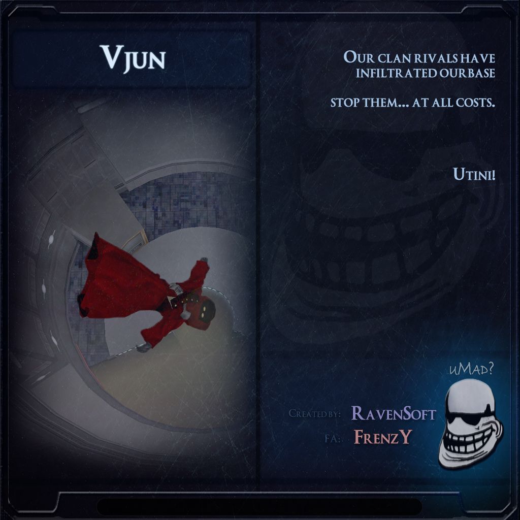 um_vjun2