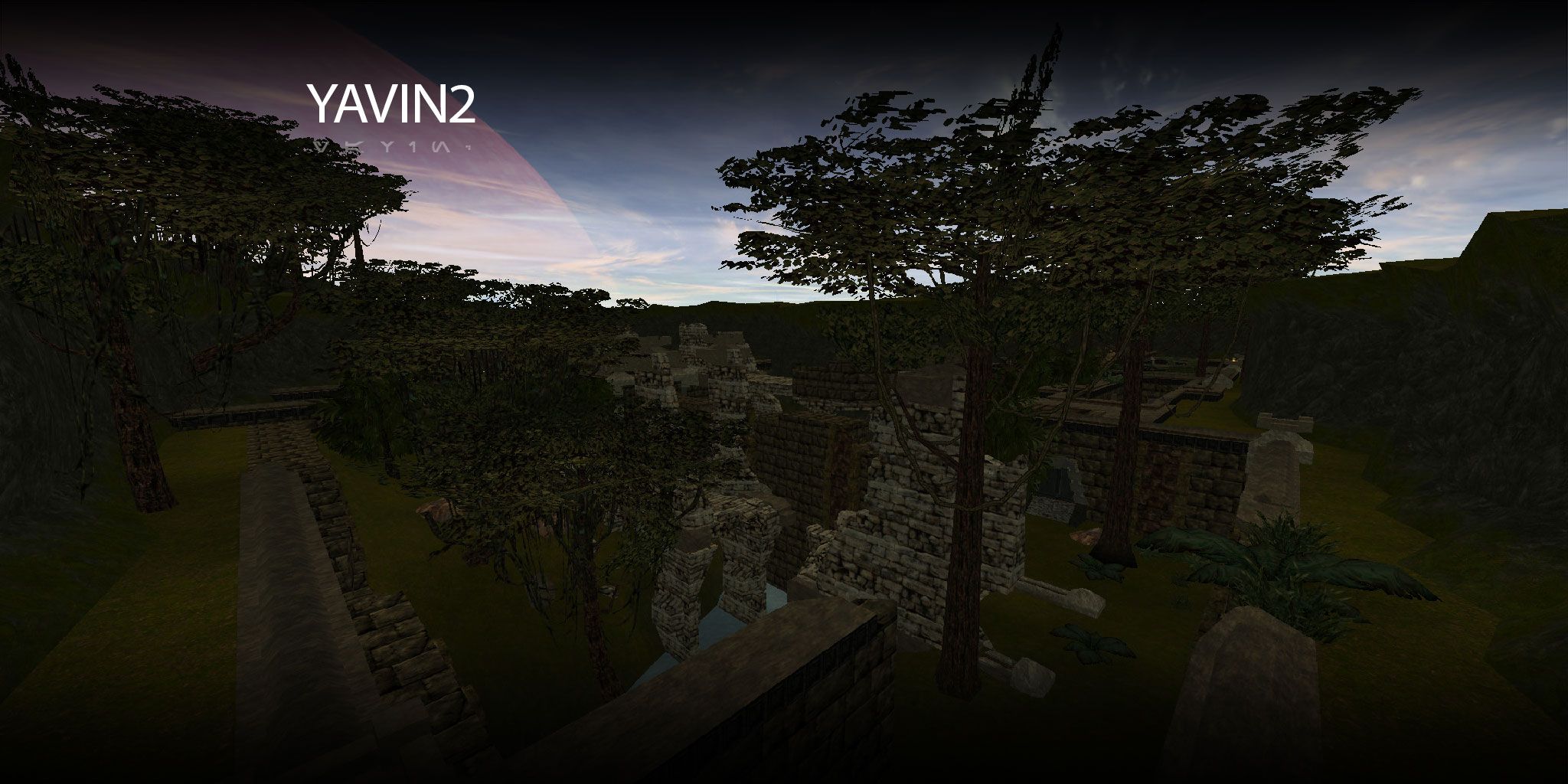 um_yavin22