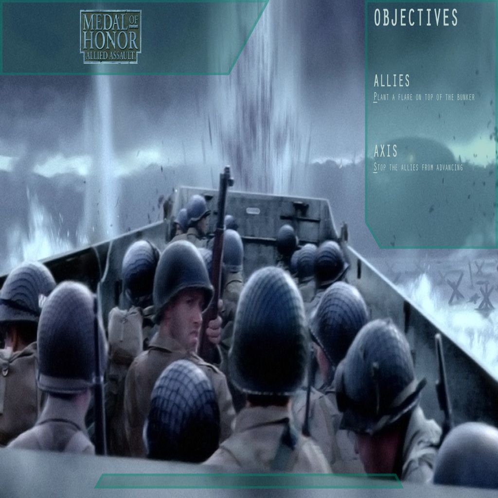 ww2_omaha